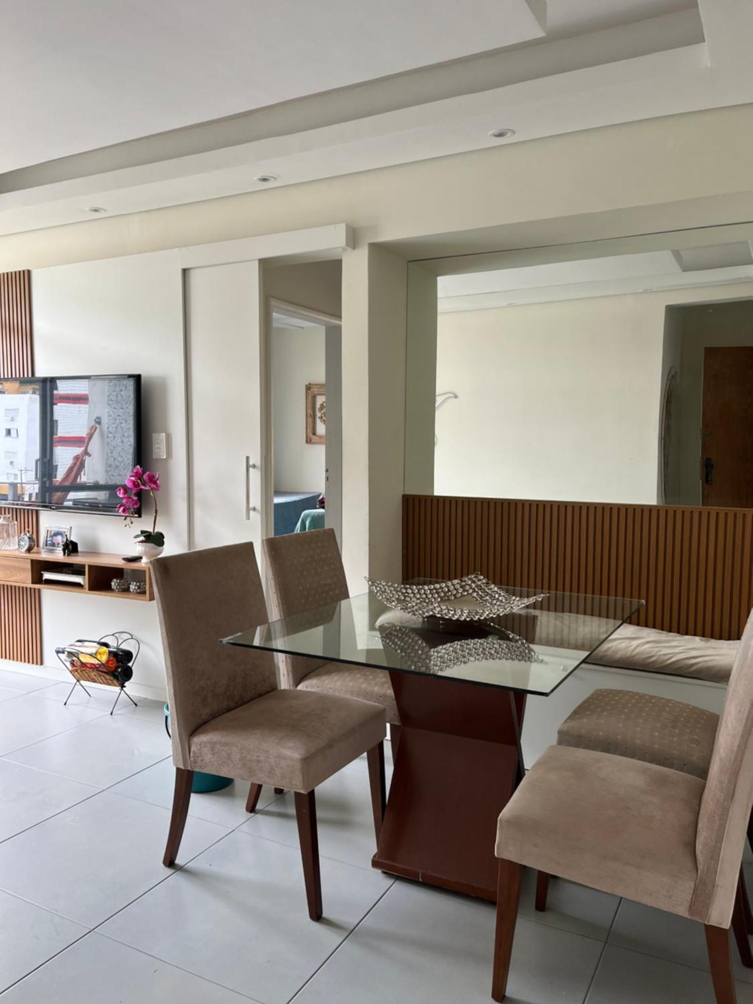 Apartamento Praia غوارويا المظهر الخارجي الصورة
