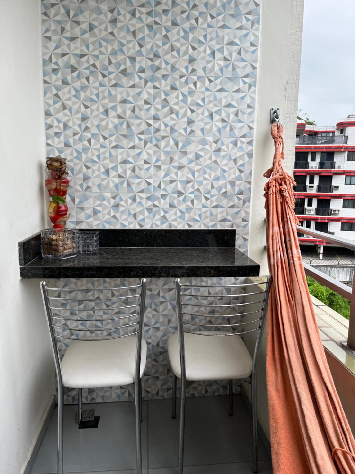 Apartamento Praia غوارويا المظهر الخارجي الصورة