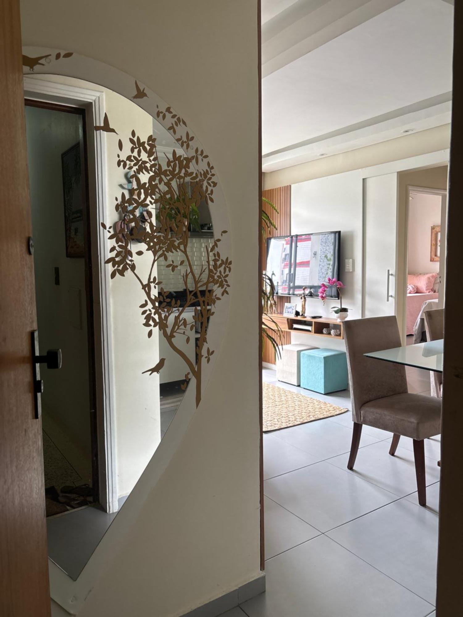 Apartamento Praia غوارويا المظهر الخارجي الصورة