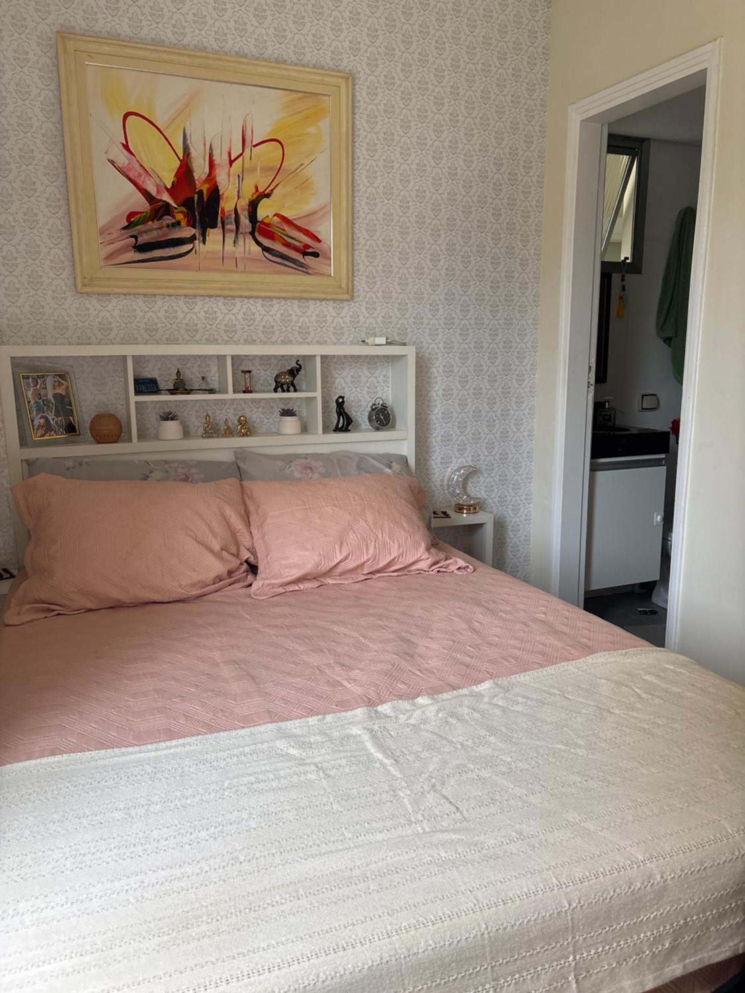 Apartamento Praia غوارويا المظهر الخارجي الصورة
