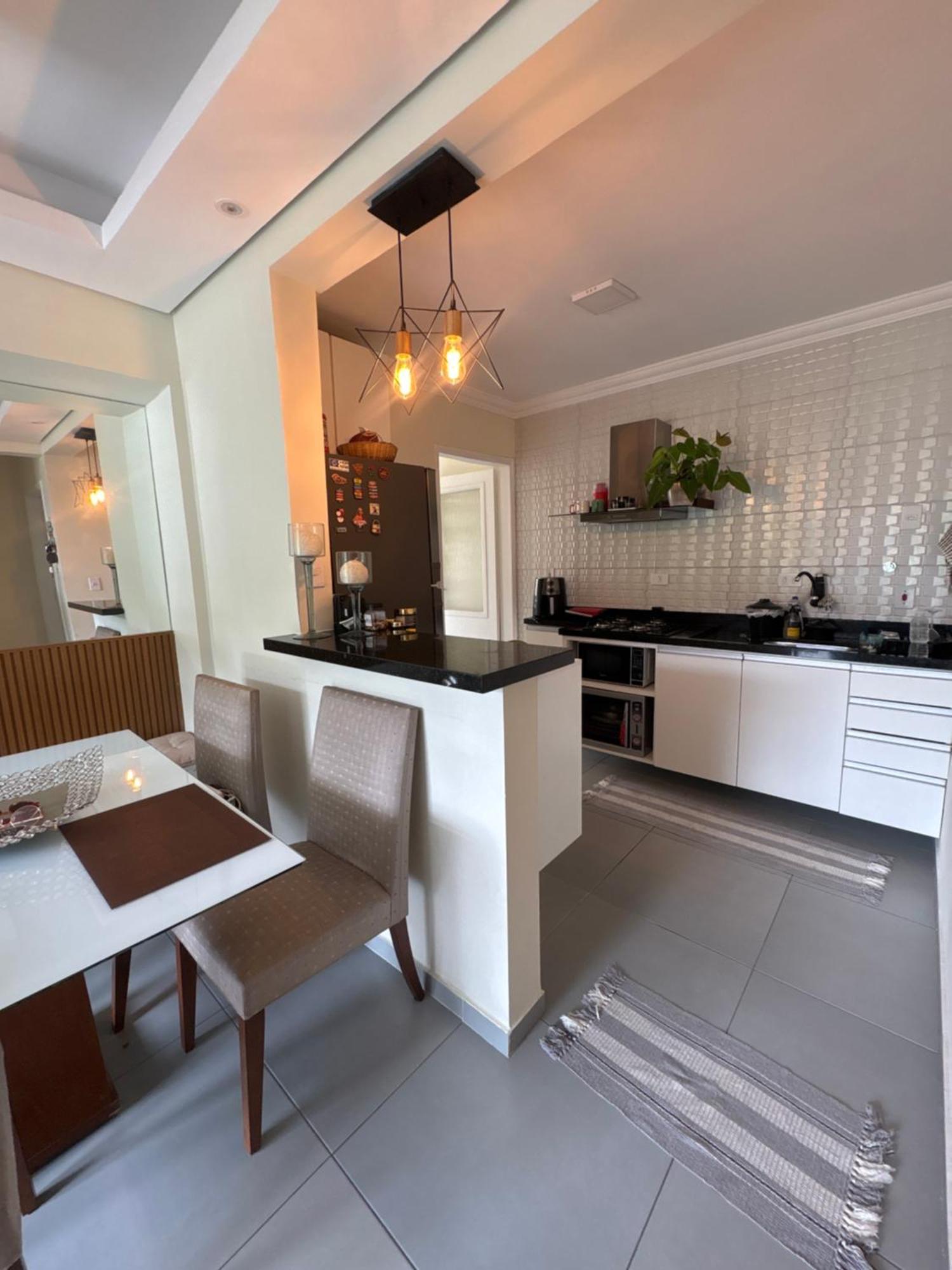 Apartamento Praia غوارويا المظهر الخارجي الصورة