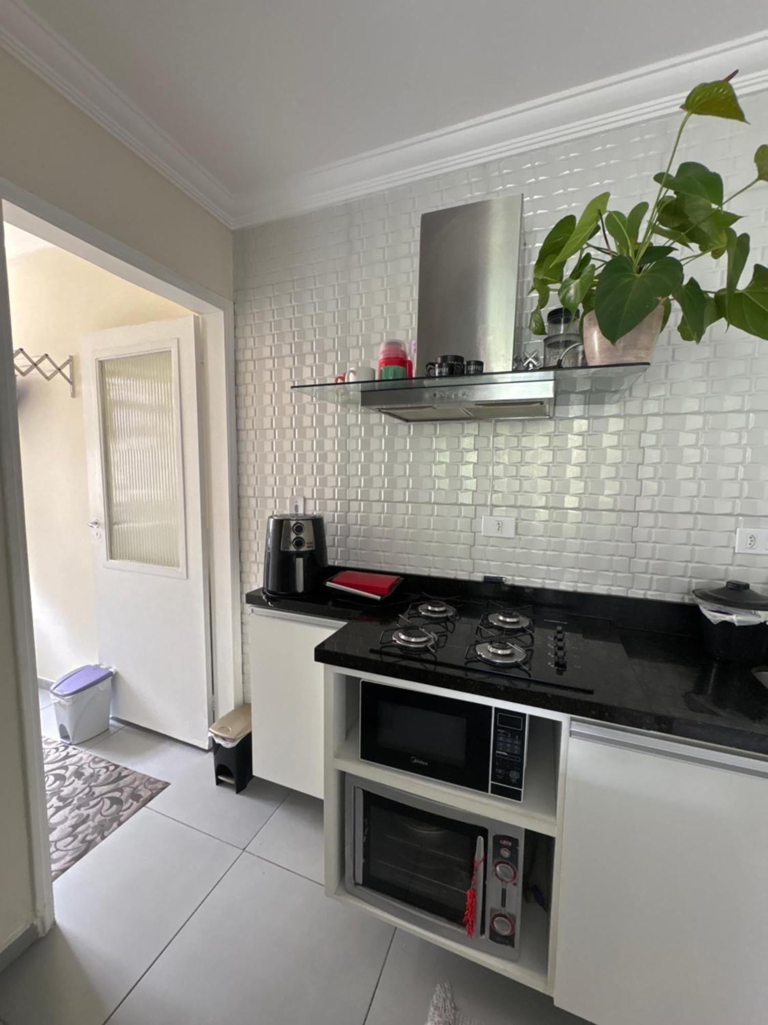 Apartamento Praia غوارويا المظهر الخارجي الصورة