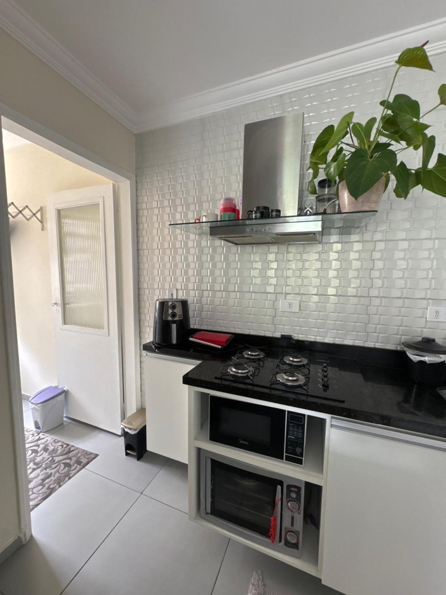 Apartamento Praia غوارويا المظهر الخارجي الصورة