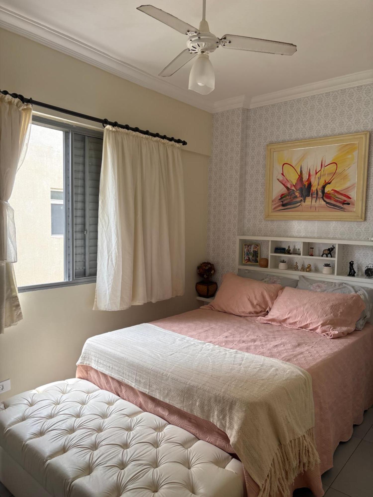 Apartamento Praia غوارويا المظهر الخارجي الصورة