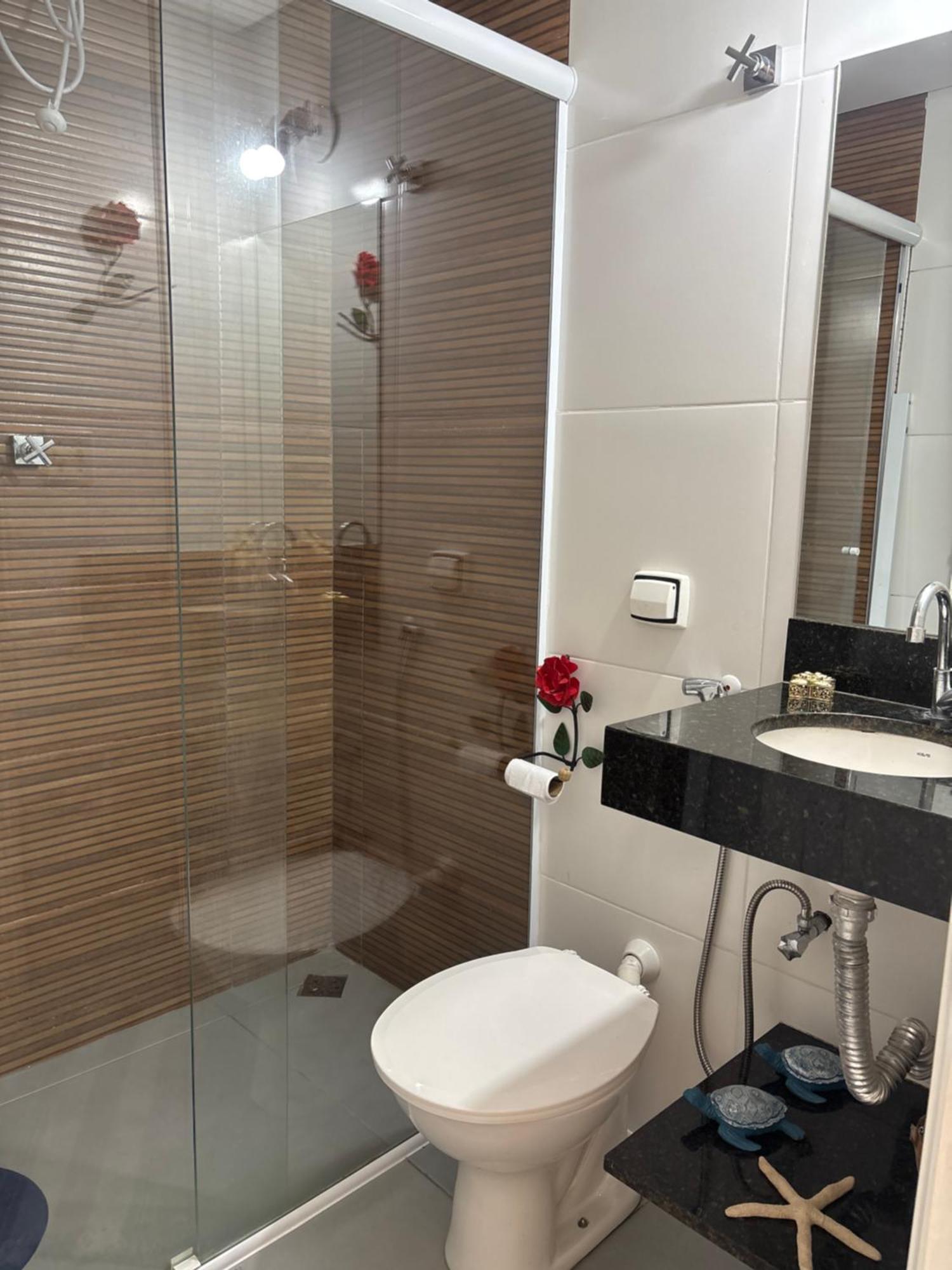 Apartamento Praia غوارويا المظهر الخارجي الصورة