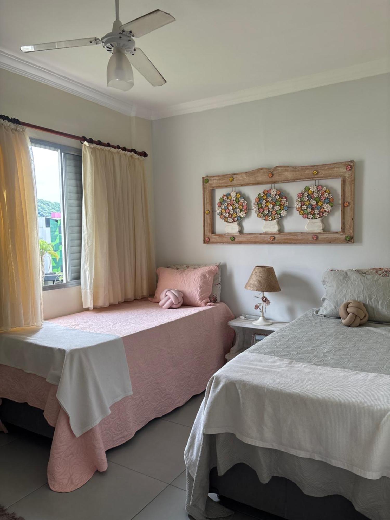 Apartamento Praia غوارويا المظهر الخارجي الصورة