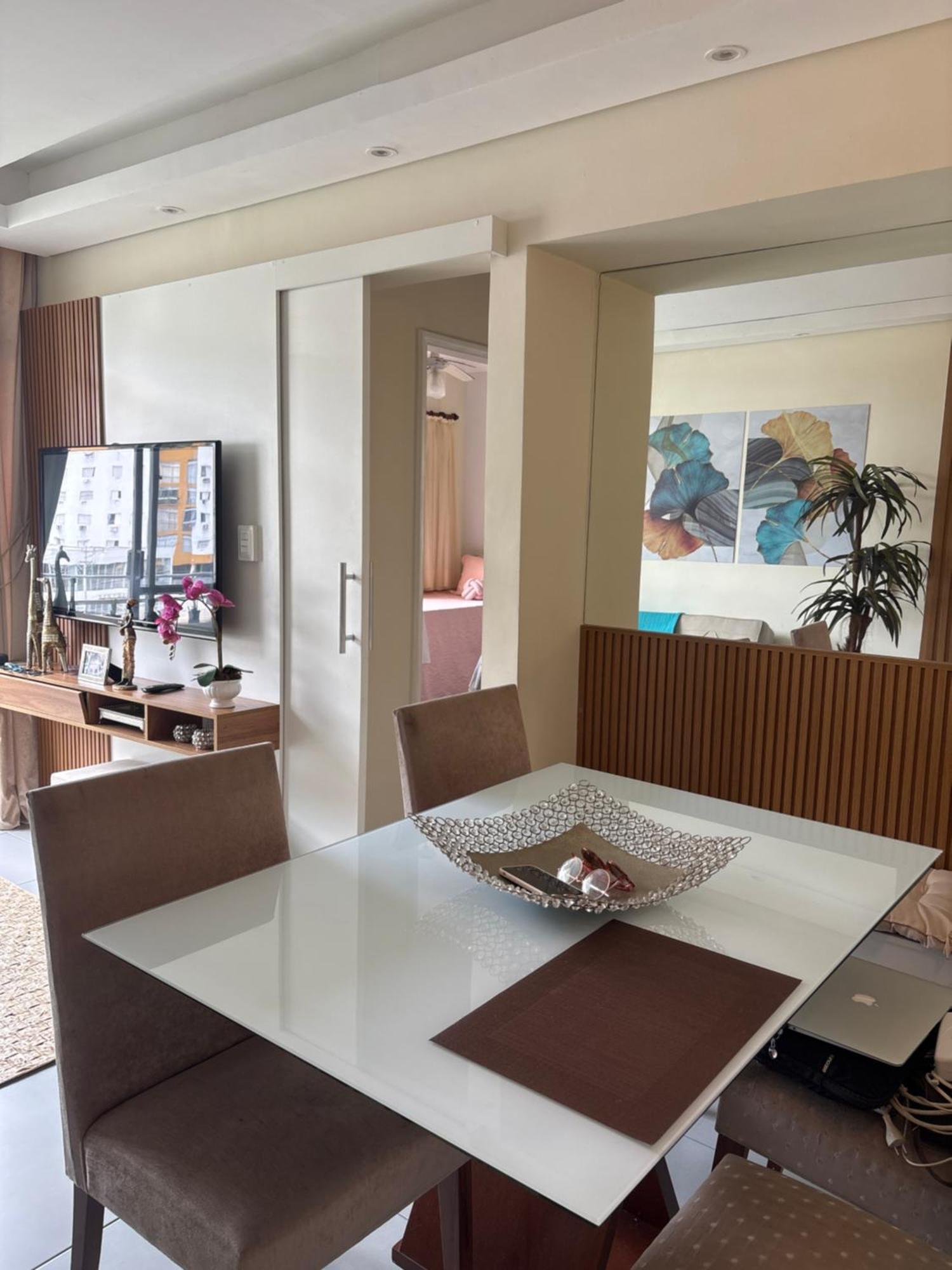 Apartamento Praia غوارويا المظهر الخارجي الصورة
