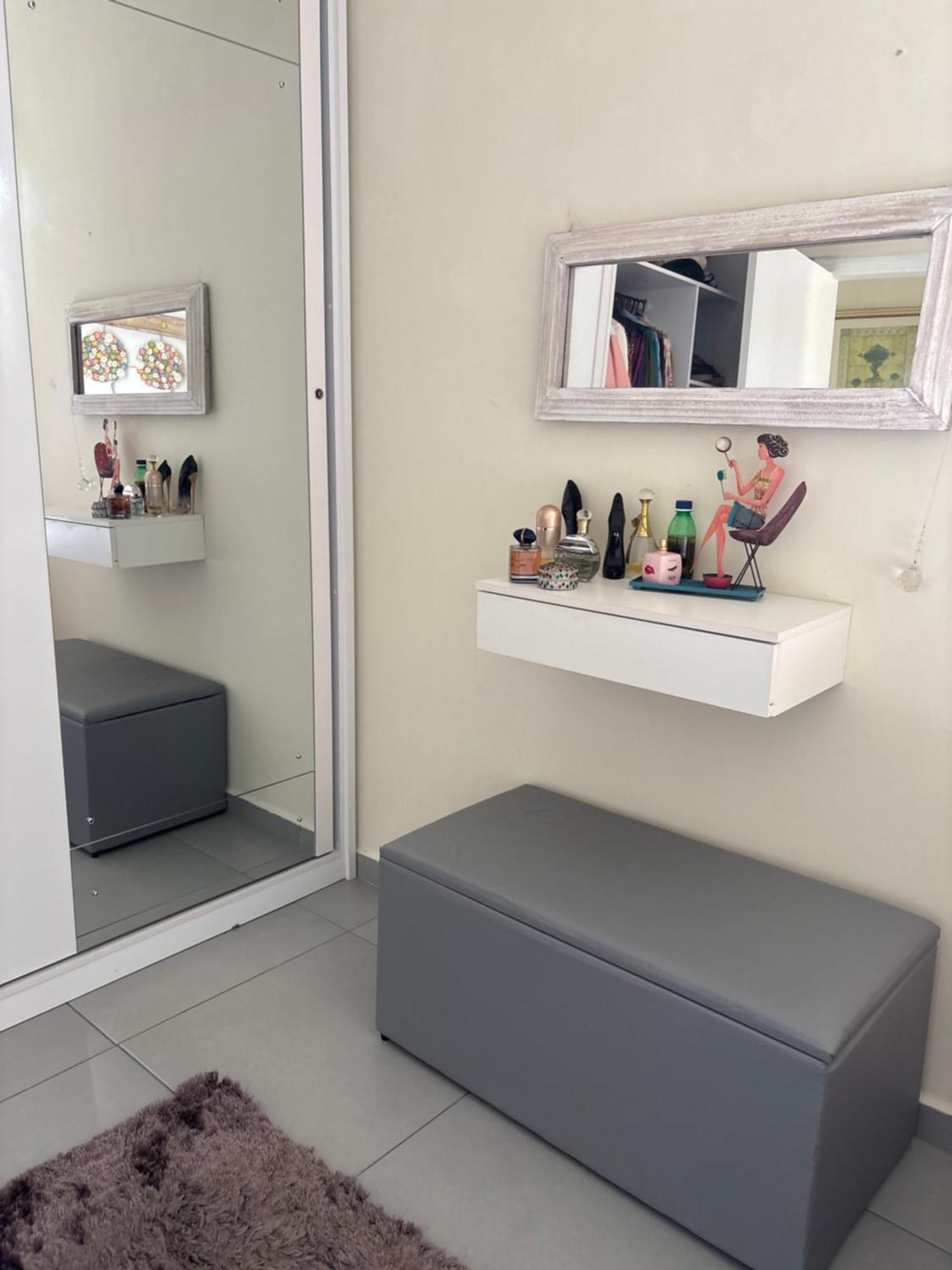 Apartamento Praia غوارويا المظهر الخارجي الصورة