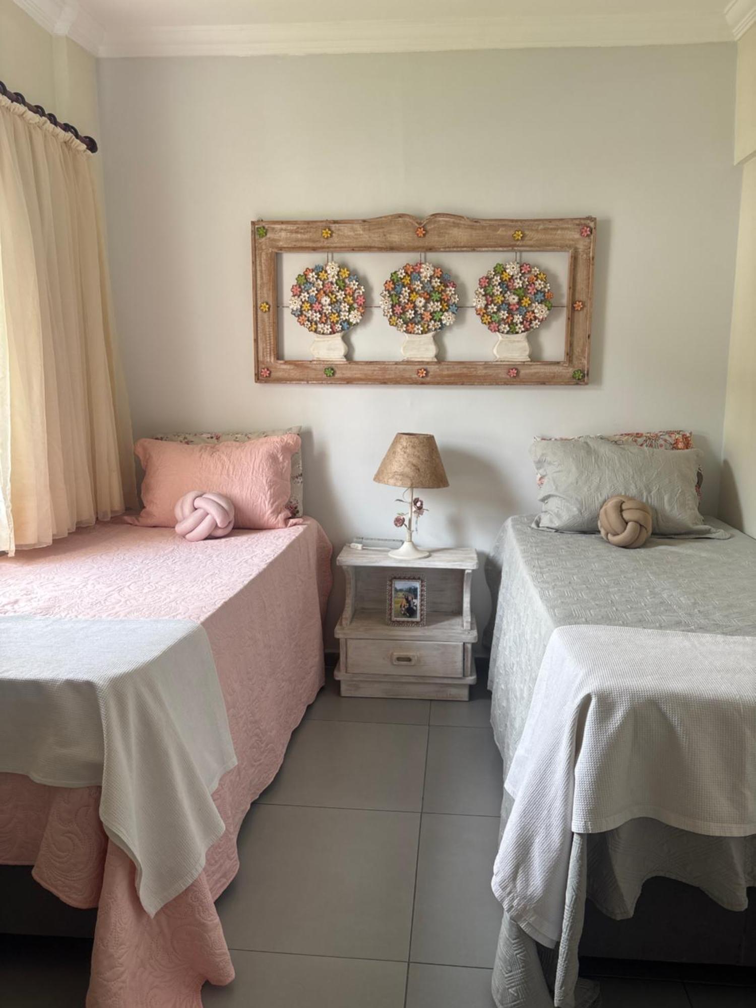 Apartamento Praia غوارويا المظهر الخارجي الصورة