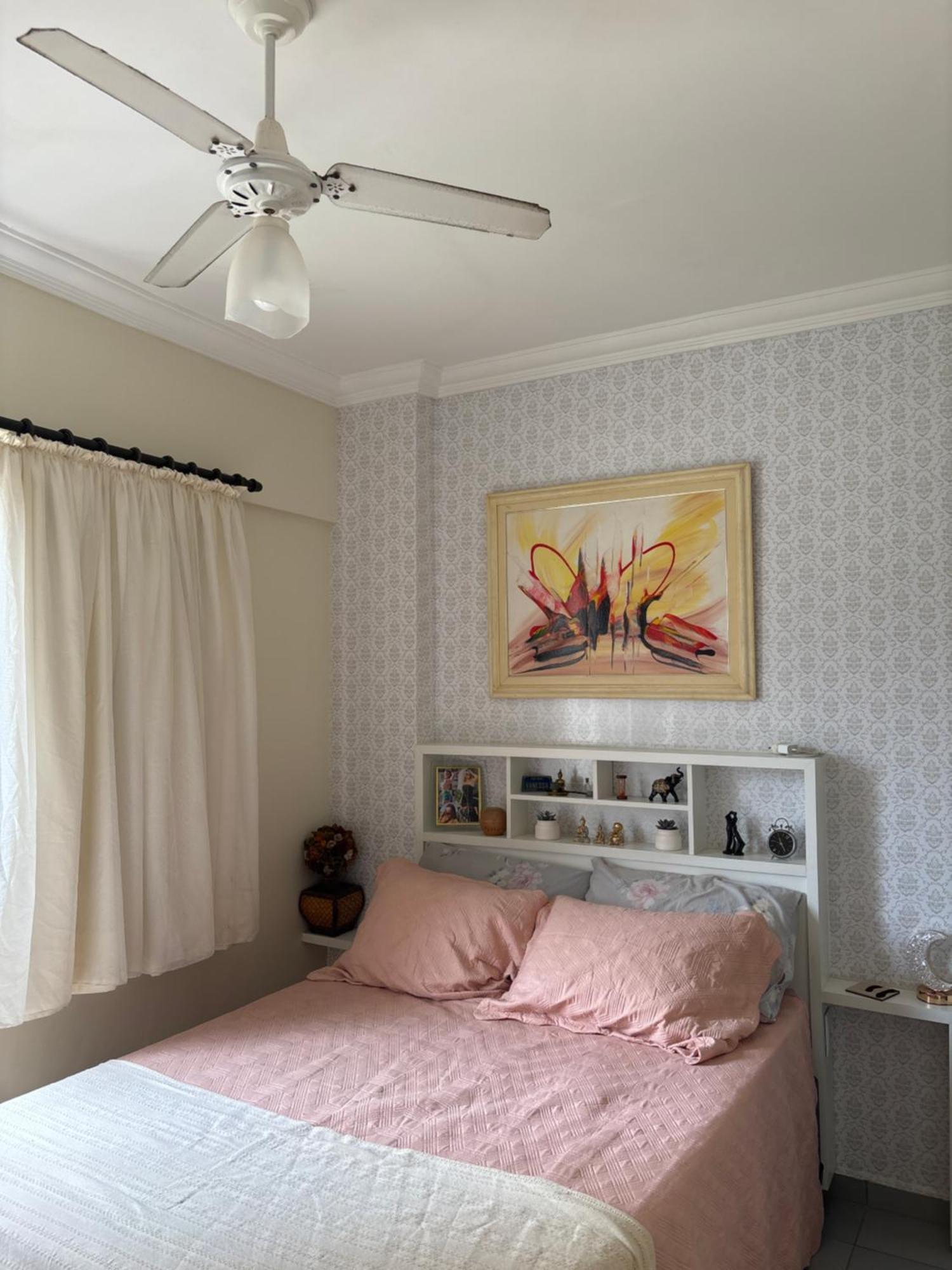 Apartamento Praia غوارويا المظهر الخارجي الصورة