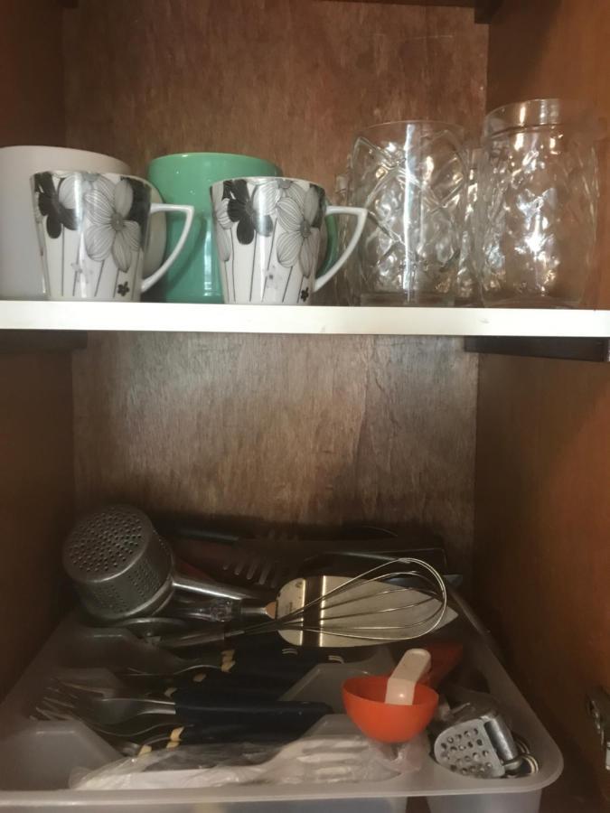 Apartamento Praia غوارويا المظهر الخارجي الصورة